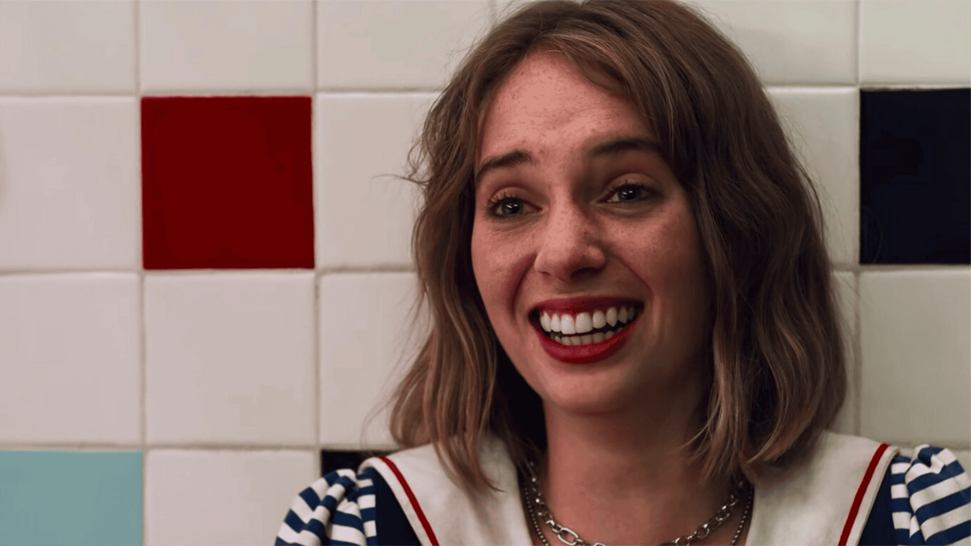 40.7 Million People Watched Stranger Things Season 3 In Its First 4 Days - Stranger Things Season 3 Viewership Statistics