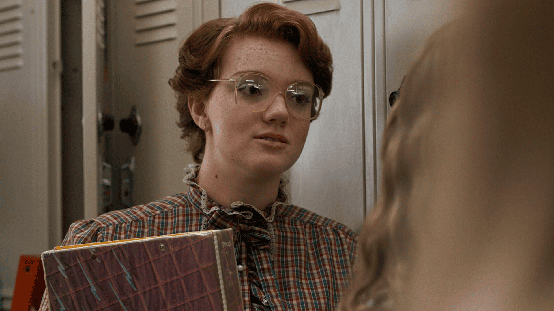 It May Be 10 Years Later, But We Still Want Justice For Barb In Stranger Things - Justice For Barb Stranger Things