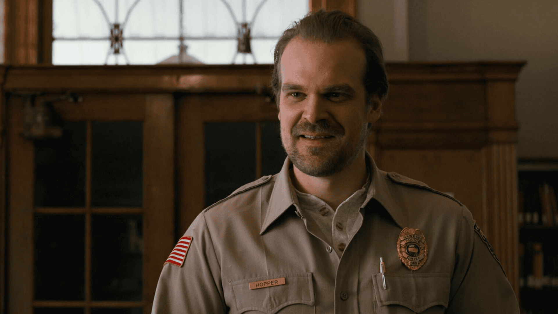 Netflix And Stranger Things Redefined Episodic Storytelling With Movie-Style Episodes - Stranger Things Episodic Storytelling Analysis