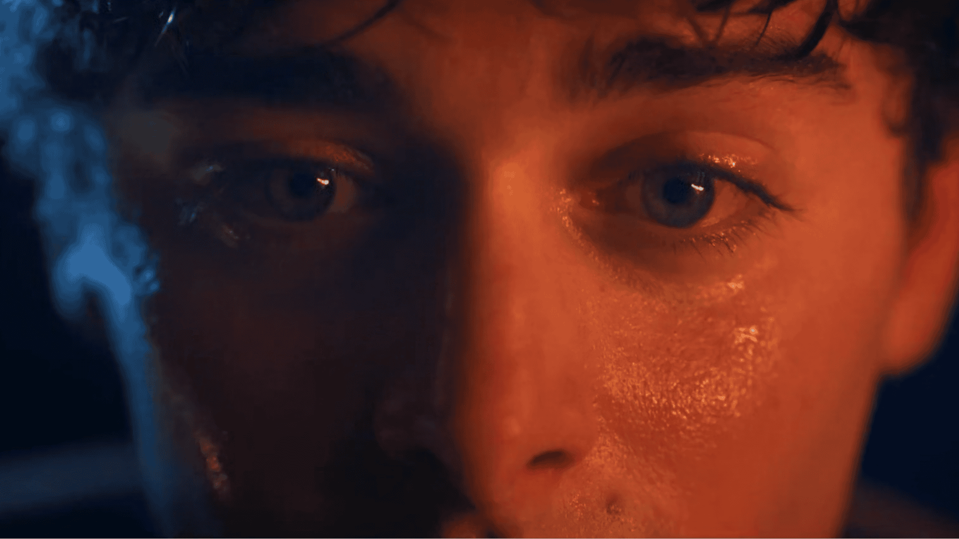 Netflix Is Going To Need To Do Something To Survive The End Of Stranger Things - Stranger Things Ending Impact On Netflix