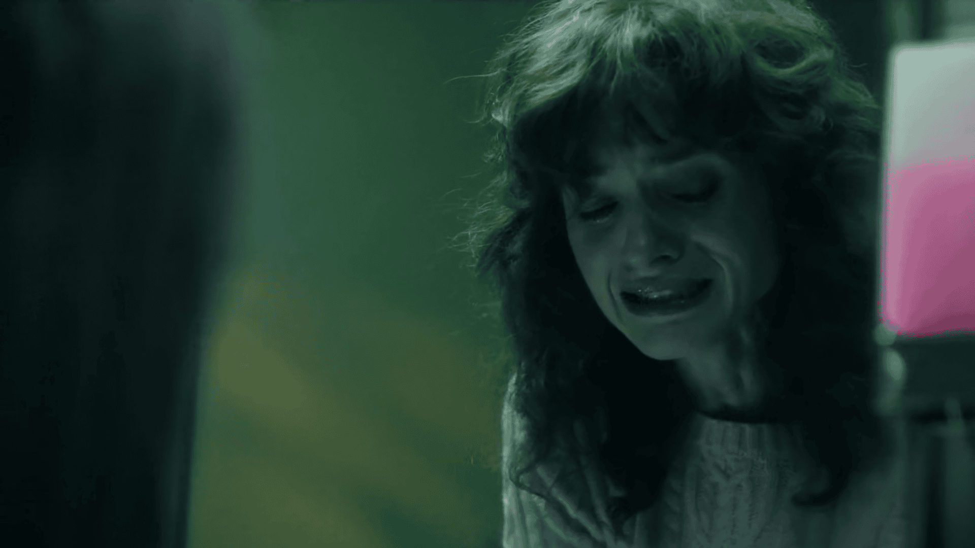 Ross Duffer Teases Stranger Things 5 As "Quite Emotional" - Stranger Things 5 Release Date News