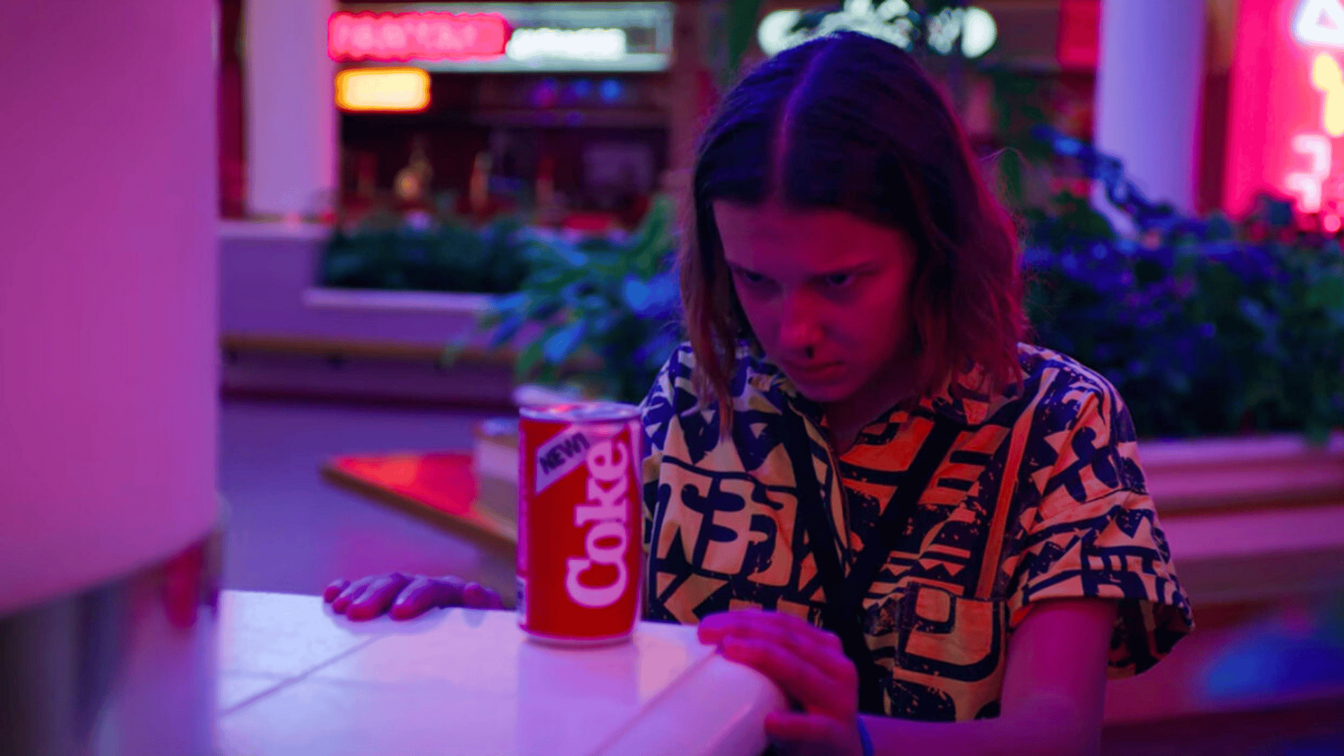 Stranger Things 3 Broke Netflix's Records With 18.2 Million Finishing Series In Just 4 Days - Stranger Things 3 Netflix Record Broken
