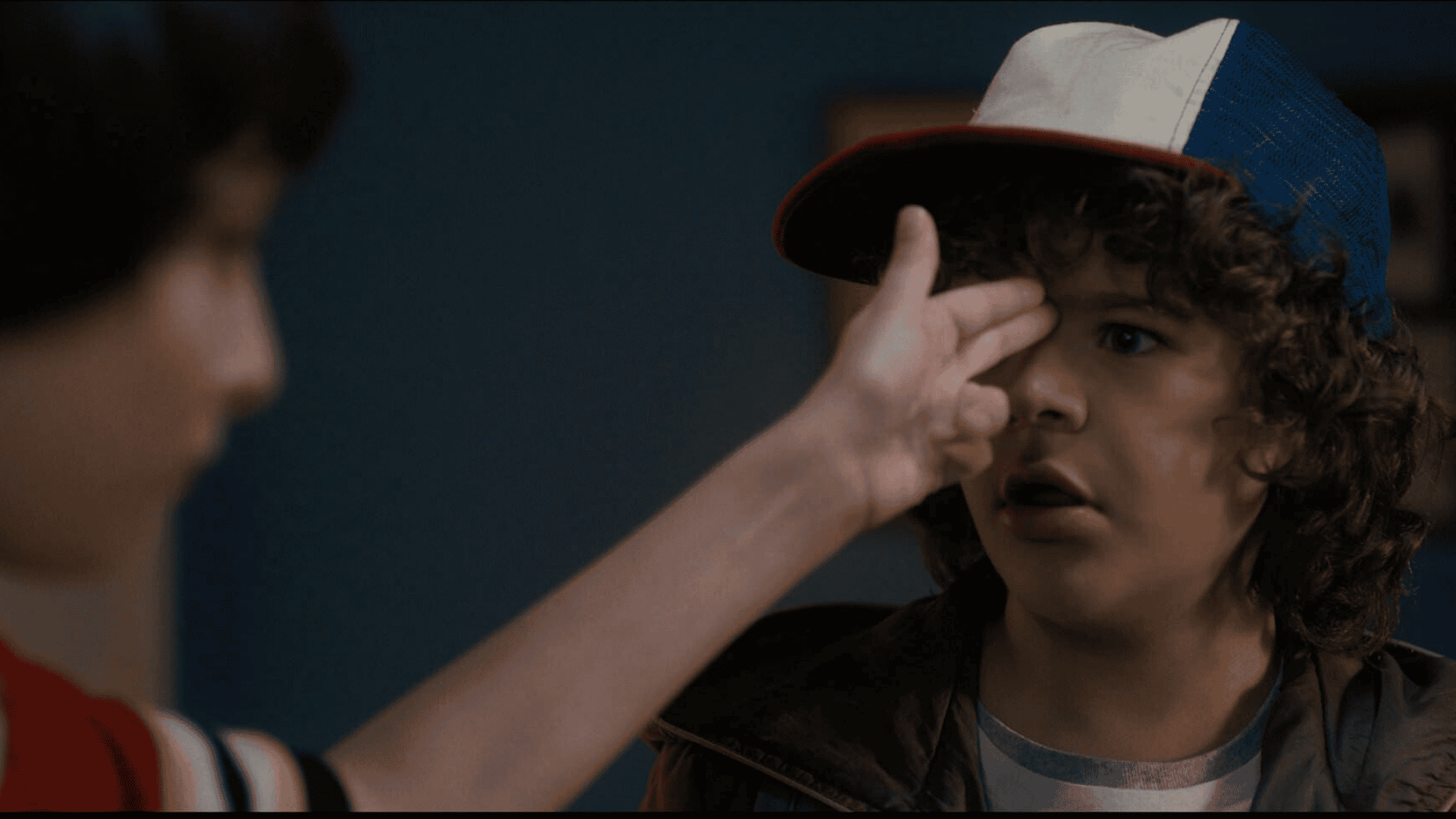 Stranger Things And Hawkins Becomes A Tarot Deck - Stranger Things Tarot Deck