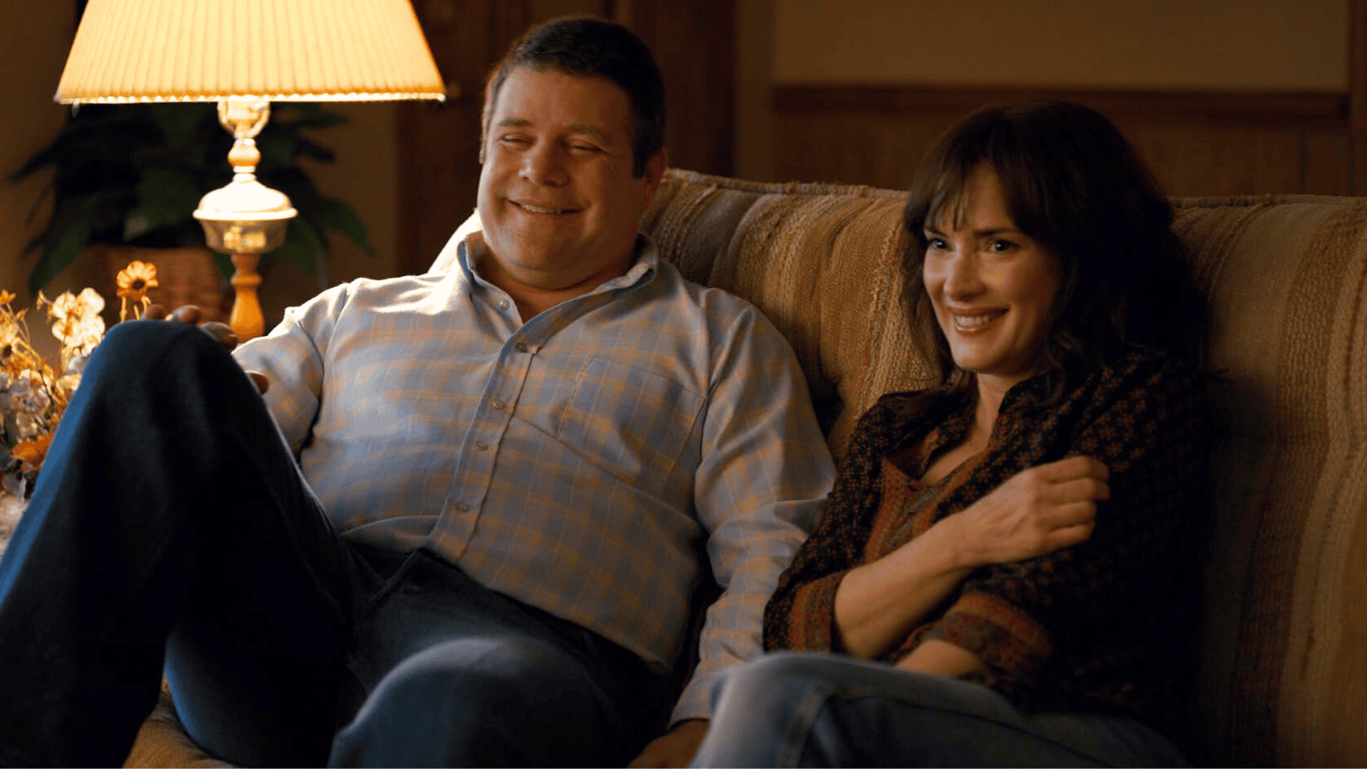 Stranger Things’ Bob Newby is Sean Astin, What Else Has Sean Astin Been In? - Sean Astin Filmography Stranger Things