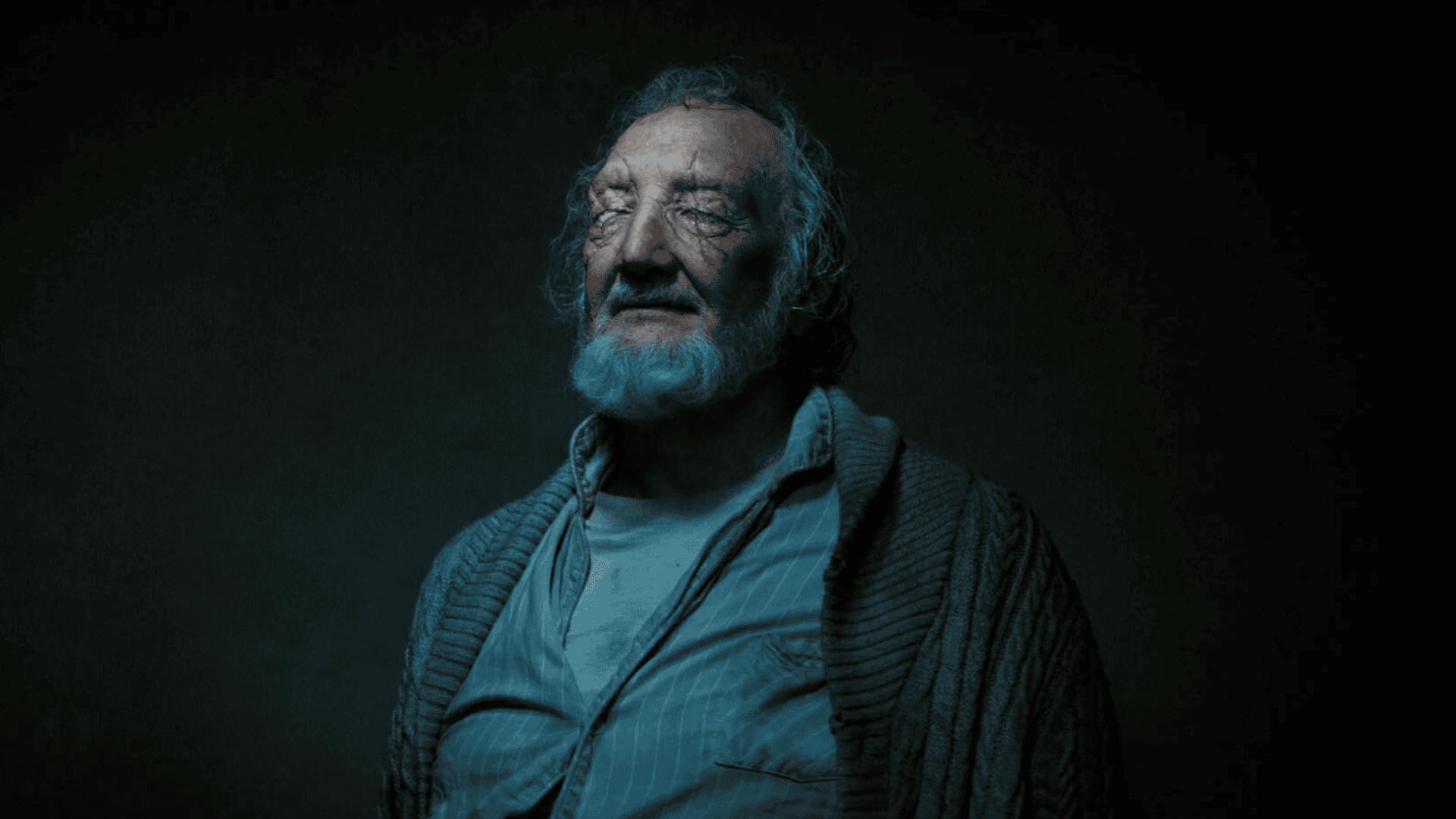Stranger Things Season 4 To Feature Horror Legend Robert Englund  - Stranger Things Season 4 Robert Englund 