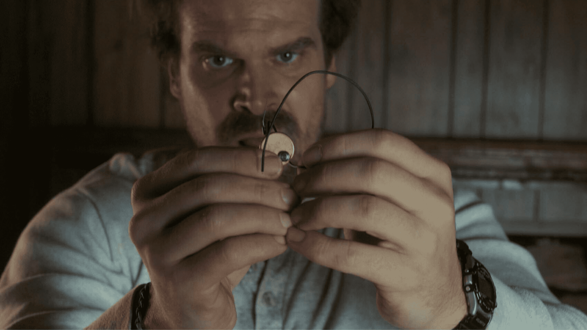 The Duffers Have Debunked Stranger Things Season 5 Runtimes - Stranger Things Season 5 Runtimes