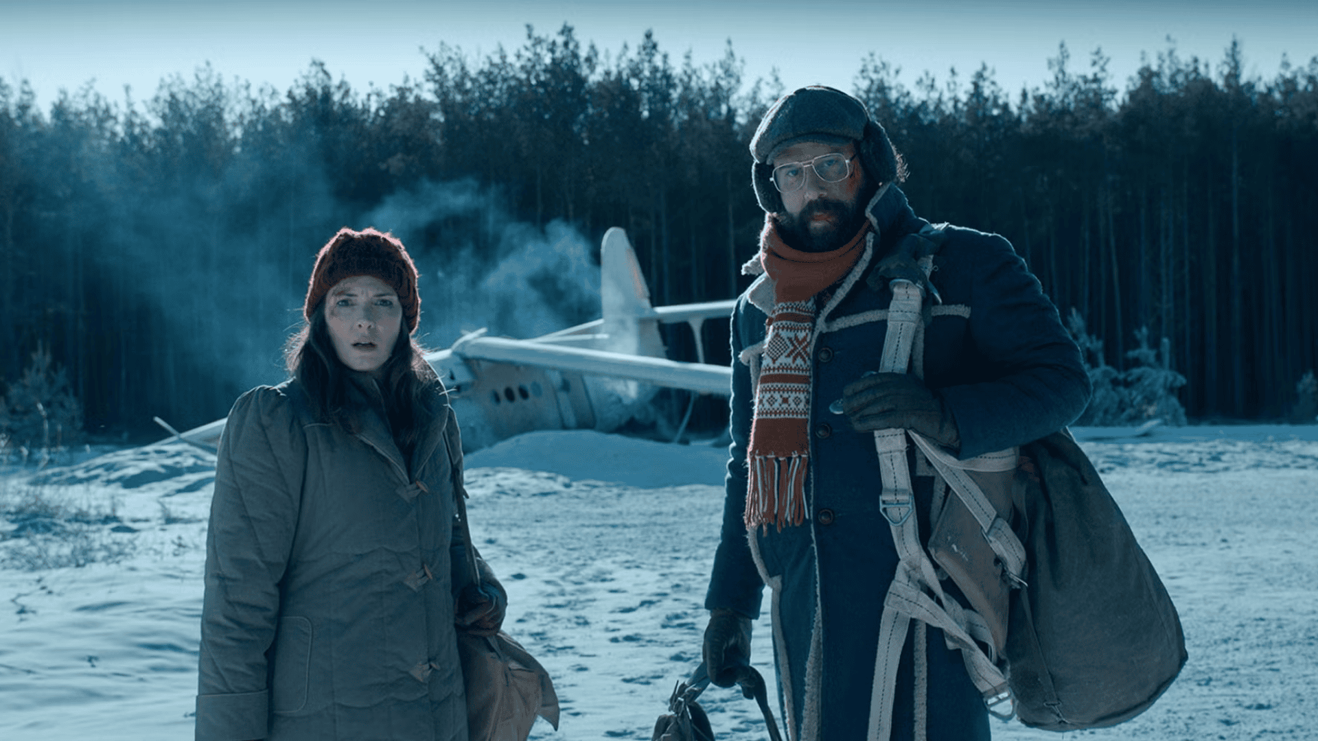 There Will Be A Time Jump From Stranger Things Season 4 To The Final Season 5 - Stranger Things Season 5 Time Jump