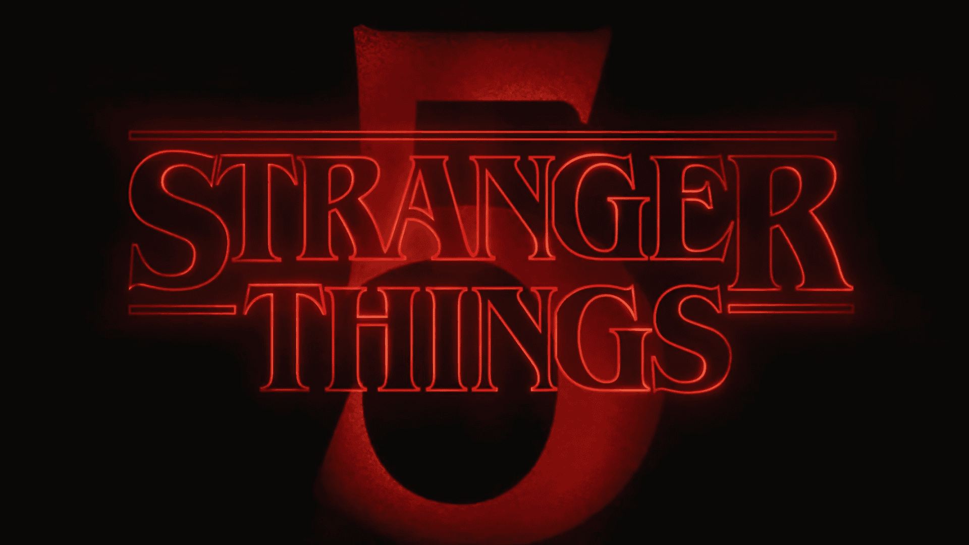 What Is Going To Happen To Hawkins In Stranger Things 5? - Hawkins In Stranger Things 5