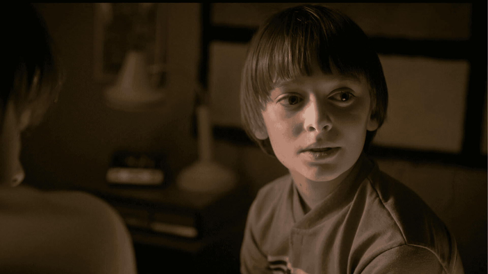 Will Byers Will Be the Key Component Of Stranger Things 5  - Will Byers Stranger Things 5 Role